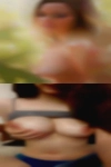 Pussy Lima