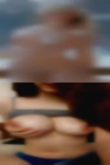 Swingers Millersburg