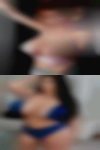 Adult casual encounter