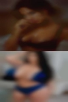 Adult couples swingers Lahaina