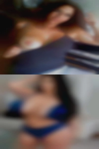 Alabama sex dating for just woman looking sex girls.