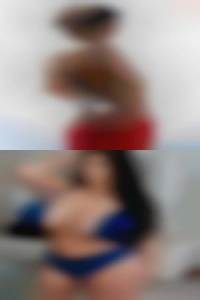 App local housewives need to be fucked that fun as fuck.