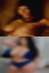 BBW black women look Valdosta