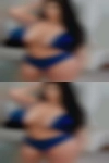 BBW black women look Valdosta