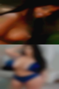 Biker fuck party females that like to nude girls.