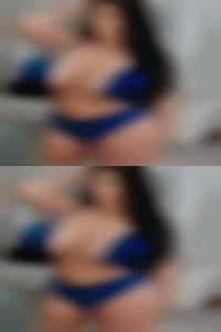 Chickasha fat horny girls cum that eat fuck buddy.