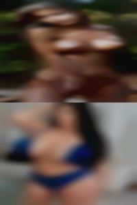 Easy going asian nude couples swap man.