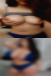 Girls Delaware nude