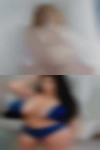 Girls Delaware nude