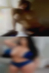 Horny mature woman Chicago