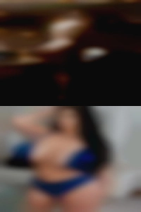 Hot lifestyle babes swinger Texas sexy wives.