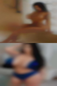 Hot Texas personal divorced milf ads.