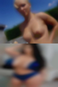 Local wives unhappy horny personal ads.