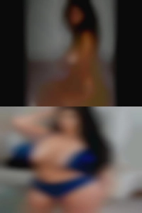 Louisiana lifestyle babes 318 swingers.