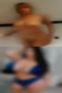 Meet sexy Texas club singles.