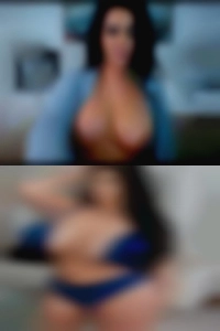 MI with mature hot swinger no email.