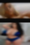 Naked girls Fedora