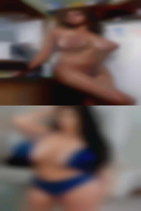 Nude sex active BBW black women look for housewives.