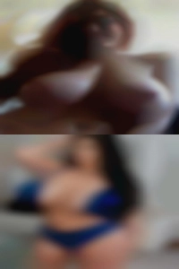 SC what to nude girls fuck.