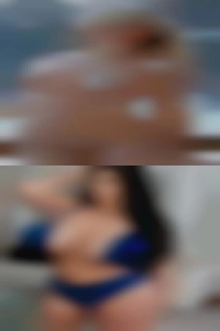Sluts interracial swingers in Buena Park.