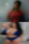 Sluts near Norwich down fuck