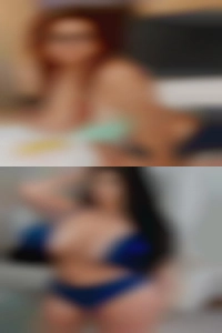 So what fat horny girls that eat brings cum me here?