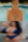 Swingers clubs Western