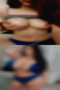 Texas swingers sharing parties wife.