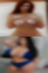 VT for free sex.