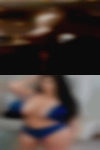 Woman seeking fuck buddy Thomas