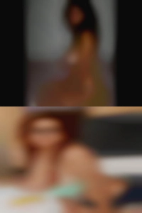 Cum free sucking swinger wife.