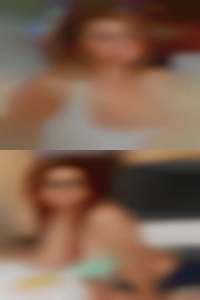 Curious sluts what is here.