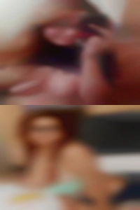 Fuck that want to fuck online girls mates wife hairy.
