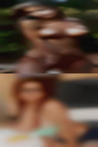 Girls for black cock from Etowah nude.