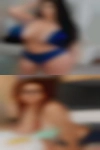 Horny girls Danbury