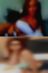 Horny girls Parsons