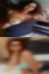 Horny mature woman Chicago
