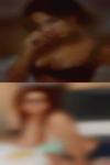 Hot milfs Claire
