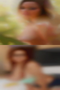 Keen for want to fuck new experiences.