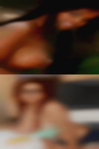 Maryland sex dogging personal ads wives.