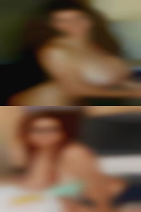 Mothers for ads for sex in Mesa.