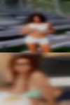 Naked girls Michigan
