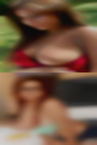 Ruckersville horny girls.