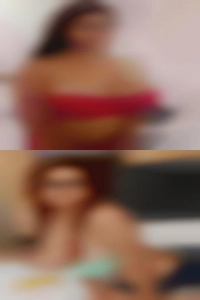 Senior bi in swingers couples MFM threesomes.