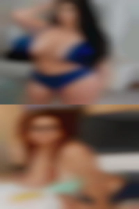 Single with high stabbing fetish nude woman belly stamina.