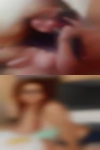 Swingers Poplar Grove