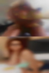 Unhappy horny housewives