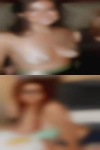 Woman man fetish Louisiana