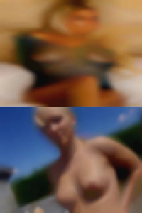 & want nude girls some pleasure.
