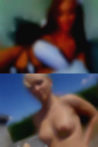 Alberta that online girls want to fuck wanna fuck.